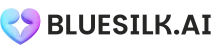 Bluesilk.ai