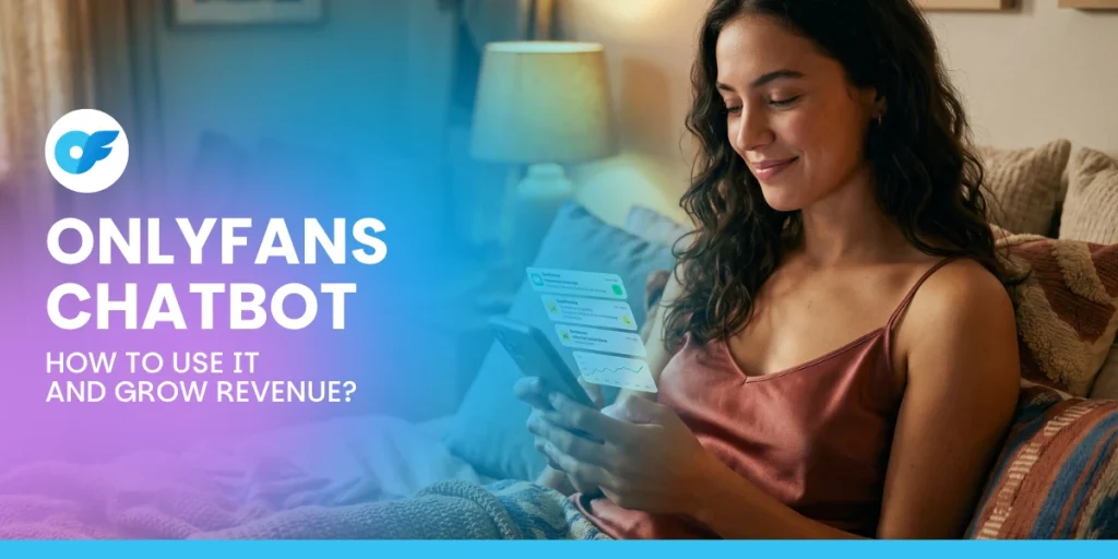 OnlyFans Chatbot