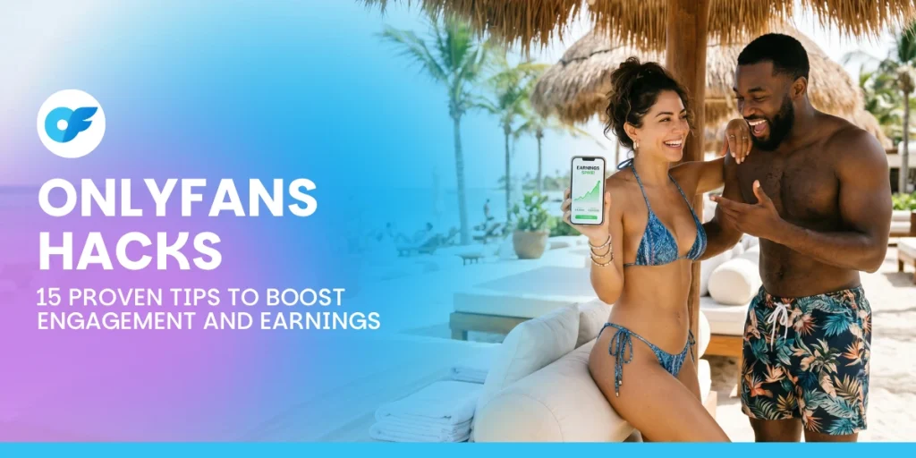 Onlyfans hacks