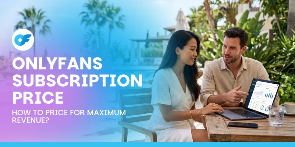 Onlyfans subscription price